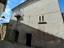 Two-bedroom stone house in habitable conditions with two cellars and outbuilding/garage. Guilmi - preview 25