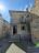 Two-bedroom stone house in habitable conditions with two cellars and outbuilding/garage. Guilmi - preview 3