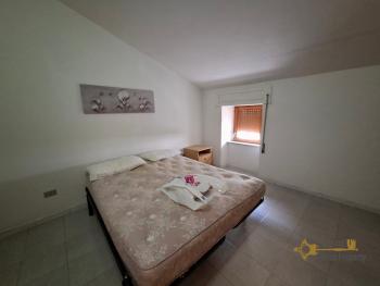 Cosy, two-bedroom stone house in perfect conditions, completely restored. Guilmi Img15