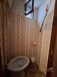 Cosy, two-bedroom stone house in perfect conditions, completely restored. Guilmi Img13