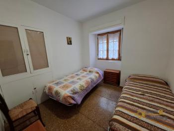 Cosy, two-bedroom stone house in perfect conditions, completely restored. Guilmi Img10