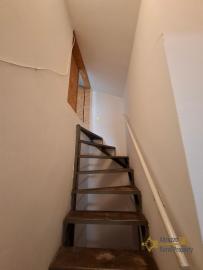 Cosy, two-bedroom stone house in perfect conditions, completely restored. Guilmi Img21