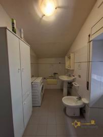 Cosy, two-bedroom stone house in perfect conditions, completely restored. Guilmi Img19