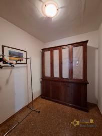 Cosy, two-bedroom stone house in perfect conditions, completely restored. Guilmi Img8