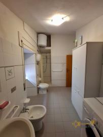 Cosy, two-bedroom stone house in perfect conditions, completely restored. Guilmi Img20