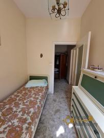 Spacious four-bedroom townhouse in the heart of Pollutri, just 14 minutes from the Adriatic Coast Img25