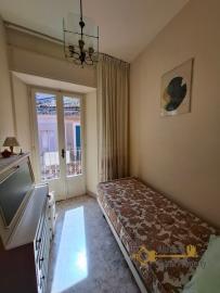 Spacious four-bedroom townhouse in the heart of Pollutri, just 14 minutes from the Adriatic Coast Img24