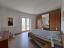 Perfect condition town house with two bedrooms, panoramic balcony and a large garage, ready to live in. Celenza sul Trigno. - preview 16