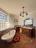 Four-bedroom charming villa with garden, terrace, swimming pool and Mountain view. Colledara. - preview 19