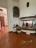 Four-bedroom charming villa with garden, terrace, swimming pool and Mountain view. Colledara. - preview 10
