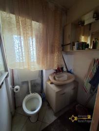 Three-bedroom country house with 6.180 sqm of land, terrace, large garage and annex. Trivento Img36