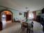 Three-bedroom country house with 6.180 sqm of land, terrace, large garage and annex. Trivento - preview 8