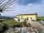 Three-bedroom country house with 6.180 sqm of land, terrace, large garage and annex. Trivento - preview 1