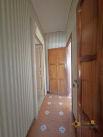 260 sqm character apartment with vintage details, sea view panoramic terrace and two annexes. Img25