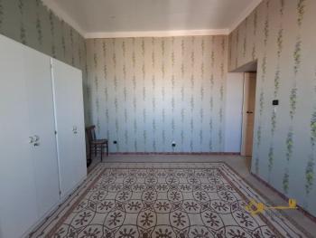260 sqm character apartment with vintage details, sea view panoramic terrace and two annexes. Img20