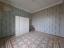 260 sqm character apartment with vintage details, sea view panoramic terrace and two annexes. - preview 17