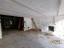 260 sqm character apartment with vintage details, sea view panoramic terrace and two annexes. - preview 49