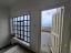 260 sqm character apartment with vintage details, sea view panoramic terrace and two annexes. - preview 33