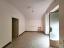 260 sqm character apartment with vintage details, sea view panoramic terrace and two annexes. - preview 43