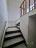 260 sqm character apartment with vintage details, sea view panoramic terrace and two annexes. - preview 28