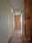 260 sqm character apartment with vintage details, sea view panoramic terrace and two annexes. - preview 25