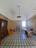 260 sqm character apartment with vintage details, sea view panoramic terrace and two annexes. - preview 8