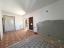 260 sqm character apartment with vintage details, sea view panoramic terrace and two annexes. - preview 13