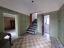 260 sqm character apartment with vintage details, sea view panoramic terrace and two annexes. - preview 4