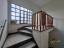 260 sqm character apartment with vintage details, sea view panoramic terrace and two annexes. - preview 29