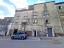 260 sqm character apartment with vintage details, sea view panoramic terrace and two annexes. - preview 42