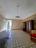 260 sqm character apartment with vintage details, sea view panoramic terrace and two annexes. - preview 9