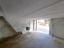 260 sqm character apartment with vintage details, sea view panoramic terrace and two annexes. - preview 45