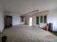 260 sqm character apartment with vintage details, sea view panoramic terrace and two annexes. - preview 32