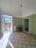 260 sqm character apartment with vintage details, sea view panoramic terrace and two annexes. - preview 3