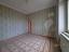 260 sqm character apartment with vintage details, sea view panoramic terrace and two annexes. - preview 18