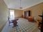 260 sqm character apartment with vintage details, sea view panoramic terrace and two annexes. - preview 6