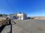 260 sqm character apartment with vintage details, sea view panoramic terrace and two annexes. - preview 34