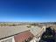 260 sqm character apartment with vintage details, sea view panoramic terrace and two annexes. - preview 41