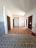 260 sqm character apartment with vintage details, sea view panoramic terrace and two annexes. - preview 14