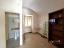 260 sqm character apartment with vintage details, sea view panoramic terrace and two annexes. - preview 44