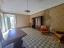 260 sqm character apartment with vintage details, sea view panoramic terrace and two annexes. - preview 10