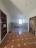 260 sqm character apartment with vintage details, sea view panoramic terrace and two annexes. - preview 11