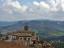260 sqm character apartment with vintage details, sea view panoramic terrace and two annexes. - preview 36
