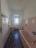 260 sqm character apartment with vintage details, sea view panoramic terrace and two annexes. - preview 26