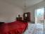 260 sqm character apartment with vintage details, sea view panoramic terrace and two annexes. - preview 22