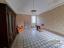 260 sqm character apartment with vintage details, sea view panoramic terrace and two annexes. - preview 1