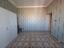 260 sqm character apartment with vintage details, sea view panoramic terrace and two annexes. - preview 20