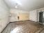 260 sqm character apartment with vintage details, sea view panoramic terrace and two annexes. - preview 46