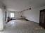 260 sqm character apartment with vintage details, sea view panoramic terrace and two annexes. - preview 31