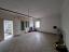 260 sqm character apartment with vintage details, sea view panoramic terrace and two annexes. - preview 30